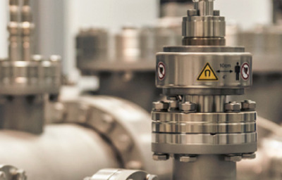 ���÷����V��ע���ИIerp