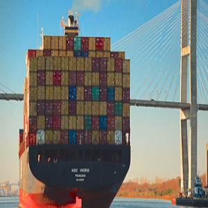 ��չ�ԺõĹ��Q(m��o)erpܛ��