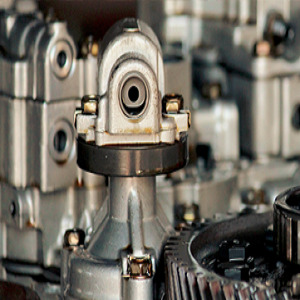 һ�w�����������erpܛ��