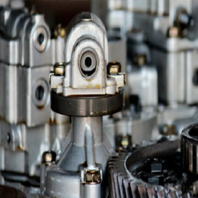 ֧�ֶ��Ƶ�������erp