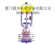 �ձ�toko�|������A�{���yt-8210�����N��