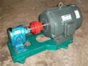 ����2CYϵ�в��P��X݆��(�D)