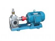 ����YCB���P䓈A����(�D)