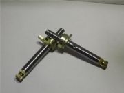 ľ��Cе�ṩ�|��Ӳ�Ć����Sax-100|�Ї������S