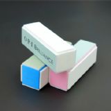 ���|ֱ�NOPI���撁��K