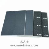 �S��ֱ�N���dɰ��������ɰ��������ɰ���������r��