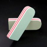 �����r���E�A�^���撁��K