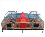 �ߴ������