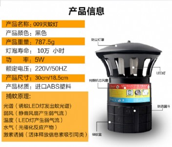 ���ß�Ч����ô�ӣ�