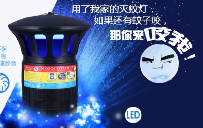 ����ʽ���ß��Ă�Ʒ�Ƶĺã�