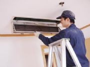 �õ��K�ݿ��{(di��o)�S���K�����ṩ  �����K�ݿ��{(di��o)�S��