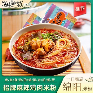 ����d��׷���ʳ�ԟ���ӹ��N��