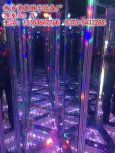 �ϳ��S��ֱ�N�����R���Ԍm�Θ��O��