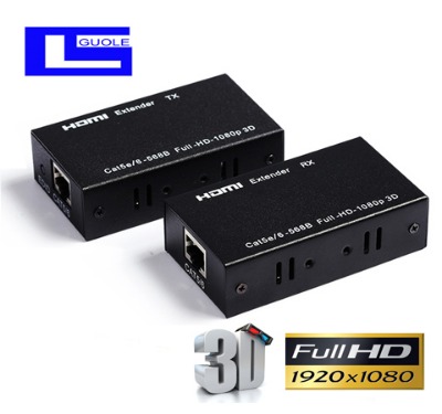60��ҕ�lhdmi�W(w��ng)�����L���o���s