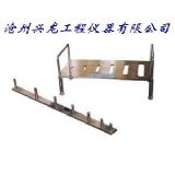 �������a�N��ԇ�C�����ߣ��d���x����