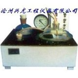 �����r���ˮ����ԇ�x�����d���x����