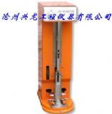 ������·����ԇ�x�����d���x����