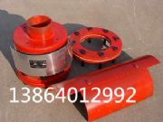 �ͱ���pc8/16�՚���ĭ�a����