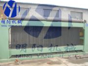 ���� ʯ�\�W�C(�D)