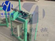 ���� �քӹ����W�C(�D)