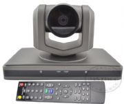 ��ԴMSThooҕ�l���h�z���^/sony�Cо��Ʒ�|