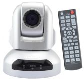 ȫ����1080Pҕ�l��(hu��)�h�z���^/��(hu��)�h�z��C(j��)HD-SDI