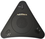 ��ԴMSThooҕ�l���hȫ�������L/���h�ҕ��h�����LUSB