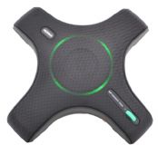 ��ԴMSThooȫ�������L/������USB���hȫ�������L���l