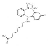 ����ƽ-11-����������������}һˮ����