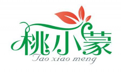 ���ˮ���ҾW�j�N��ϵ��ʽ_��С��������ҾW�j�N��������ͨ