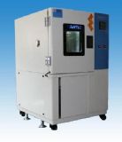 ��Ԫҫ�S��ֱ�a(ch��n)�ߵ͜���(�D)