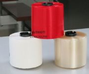 ���㼈�������l �ʺ���˺�� �����⾀