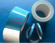 led燈條 發光條導熱雙面膠帶