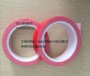 ��݁��������p���z�� ���P䓰��p���z