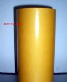 ��ɯ�z���߷�Ʒ4928 ���Ʒ4928