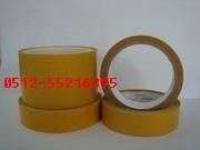 �߷µ�ɯ�z��4982 ���Ʒtesa4982