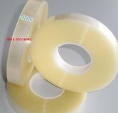 �o(w��)���NƬ�z�� �o(w��)�ۄ��x�z��