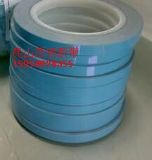 led��(d��o)���p���z�� �ߌ�(d��o)����z��