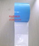 led�·�匧(d��o)���p���z�� �N�ۃr(ji��)