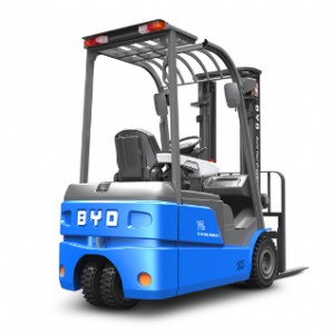 늄�(d��ng)ƽ����ʽ��܇(ch��)