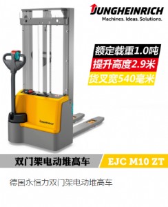 ��(gu��)�������p�T��늄�(d��ng)�Ѹ�܇