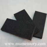 ľ֮���F(xi��n)؛ֱ�N��ӆ��logo  �������ú��dĥɰ�K ���d��ĥ