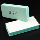 ��ľ֮��ֱ�N�����撁��K logo�ɶ����p�撁�� ���ג���K