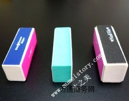 ����eva����K