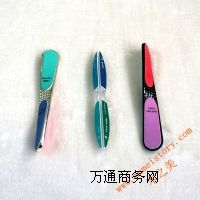 ����HG1022����ָ���S��ָ�״�ĥ�l