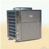 ���ڹ����՚��ܟ�ˮ����