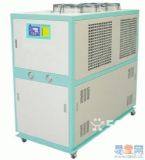 �������A�՚��ܾS��