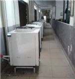 ����ʯ�r�՚��ܾS��