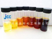 �V�V�����{���y�z�w