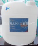 ʯ�Ē������